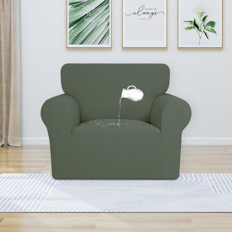 Wayfair slipcovers discount